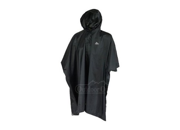 Outdoor Outlet Kelty Adult Poncho